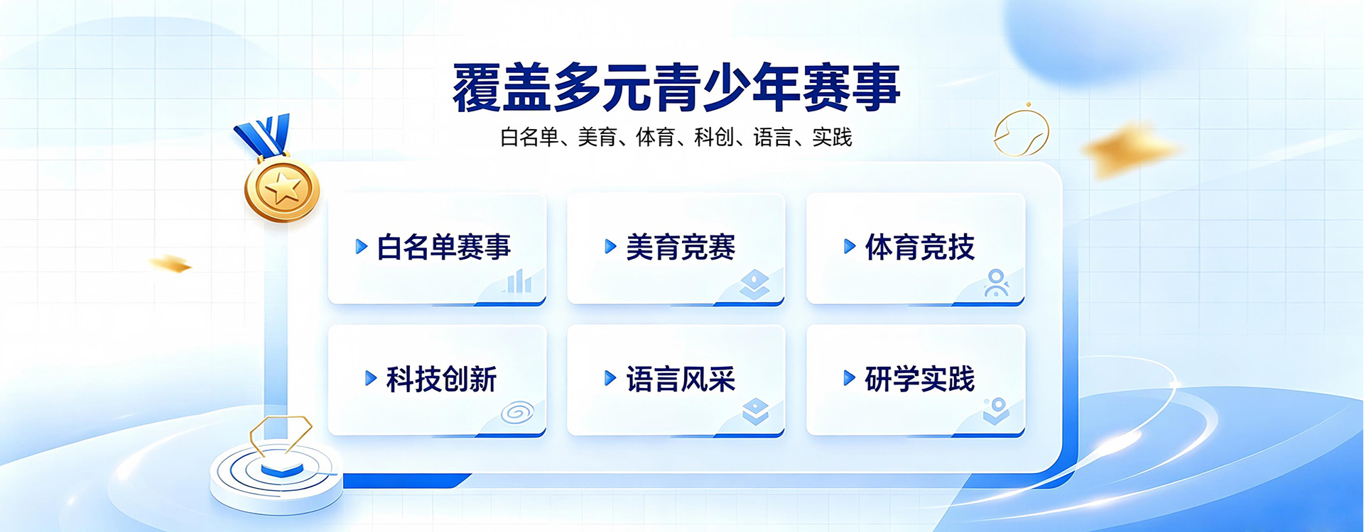 首页轮播