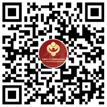 报名二维码
