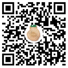 报名二维码